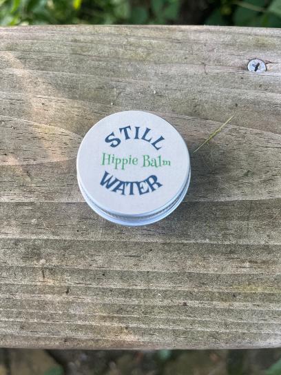 4oz Jar