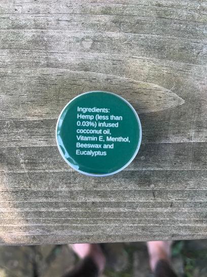 0.5 oz tin